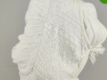 Women: F&F, Women's blouse, size 4XL (EU 48) — 7
