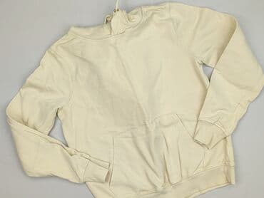 c and a bluza: House, Bluza z kapturem damska, rozmiar S — 1