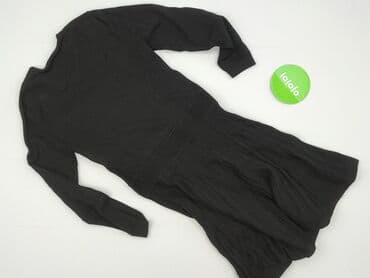 sukienka zima: Topshop, Sukienka damska, rozmiar S — 4