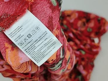 divided h: H&M, Sukienka damska, rozmiar XL — 5