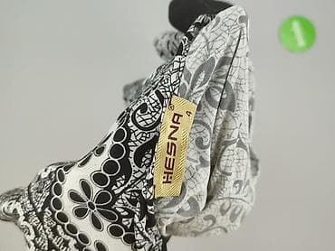 h: Bluzka damska, rozmiar 4XL — 4