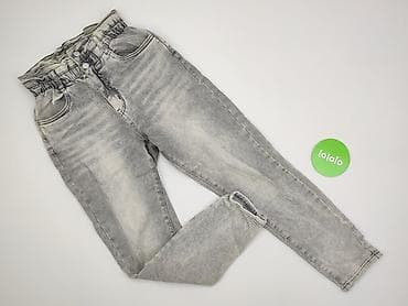 version jeans: M.Sara, Jeans for women, size 2XS — 2