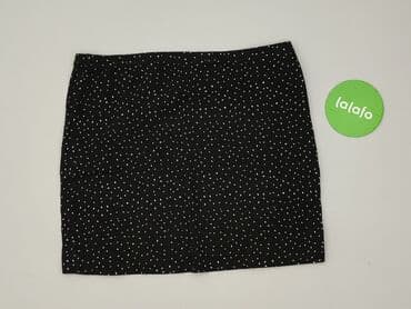 spódnice w groszki stradivarius: H&M, Spódnica damska, rozmiar S — 5