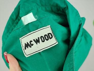 brandy sweter: Koszulа dla mężczyzn, rozmiar XL — 4