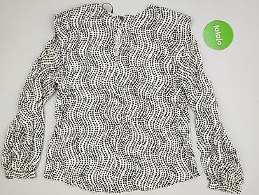 bluzki damskie basic: Primark, Bluzka damska, rozmiar S — 3