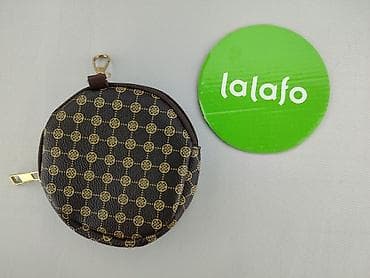 portfel monnari: Portfel, Damskie, stan - Idealny — 3