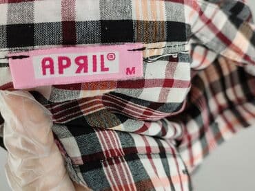 abercrombie and fitch t shirty: Koszula damska, M — 4