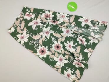 spódnice ze swetrem: Shein, Spódnica damska, rozmiar XS — 2