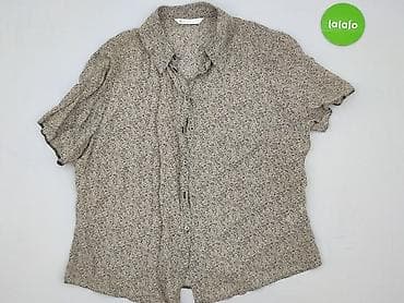 hobbs spodnie: Bhs, Koszula damska, rozmiar 2XL — 2