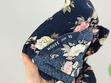 dior bluzki: Bluzka damska, rozmiar XS — 4