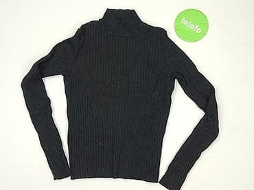 Women: Bershka, Women`s golf, size M at lalafo.pl — 2 Women: Bershka, Women`s golf, size M — 2