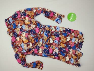 esprit sukienki na lato: Esprit, Sukienka damska, rozmiar M — 3