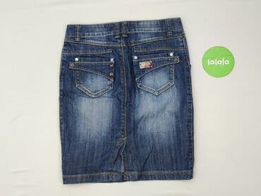 spódnice 48: Spódnica damska, S — 3