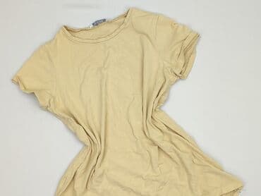 der oder das t shirty: Selfieroom, Women`s T-shirt, size S (EU 36) — 1