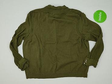 tchibo bluza: ECO, Bluzka damska, rozmiar 4XL — 3