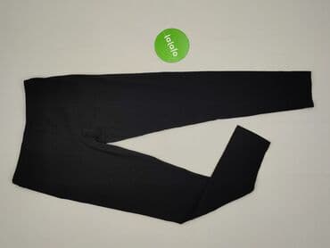 t shirty 4f allegro: Leggings Sports for women, size S (EU 36) — 3