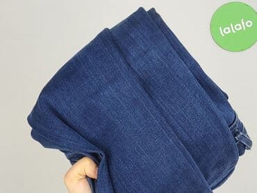 spodnie wrangler czarne: Wrangler, Jeansy damskie, rozmiar S — 7