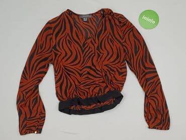 bluzka do karmienia lidl: Primark, Bluzka damska, rozmiar L — 2