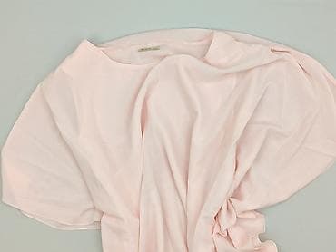 disney blouse: Bluzka damska, rozmiar L — 1