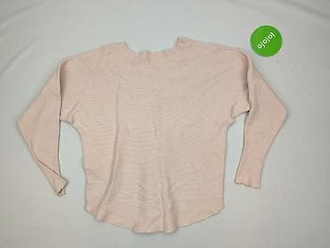 sweter damski primark: Sweter damski, rozmiar XL — 3