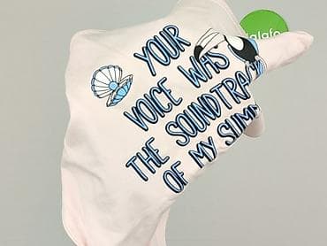 primark topy: Cropp, Top damski, rozmiar S — 6