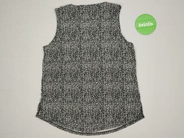 ustawienie klapki wentylatora: F&F, Bluzka damska, rozmiar L — 3