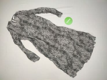 reserved sukienka fioletowa: Reserved, Sukienka damska, rozmiar M — 2