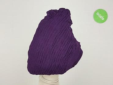 carry sweter: Sweter damski, rozmiar M — 4