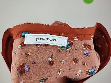 promod fb: Promod, Sukienka damska, rozmiar L — 4