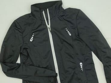 Crivit Sports, Women`s lightweight jacket, size S