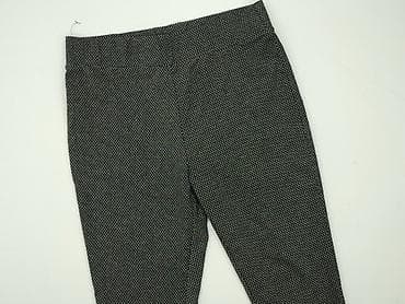 botki c: Legginsy rozmiar XL — 1