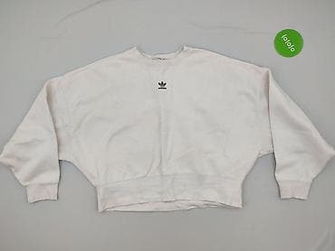 bluzy ronaldo: Adidas, Bluza damska
, rozmiar S — 2