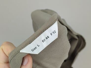 taifun bluzki: Bluzka damska, rozmiar L — 5