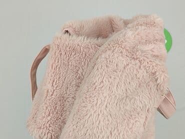 primark torby: Plecak, Primark, stan - Bardzo dobry — 5