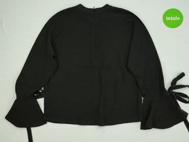 kobiece bluzki: Reserved, Bluzka damska, rozmiar M — 3