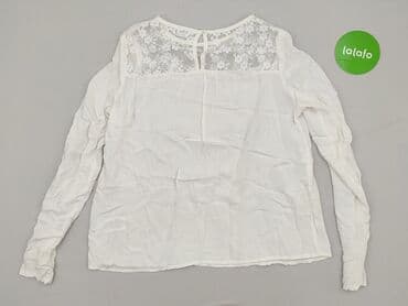 bluzki damskie młodzieżowe: Pepco, Bluzka damska, rozmiar XS — 3