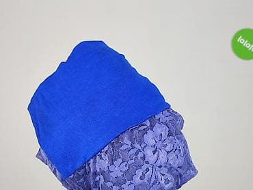 bluzka boho h: Bluzka damska, rozmiar M — 4
