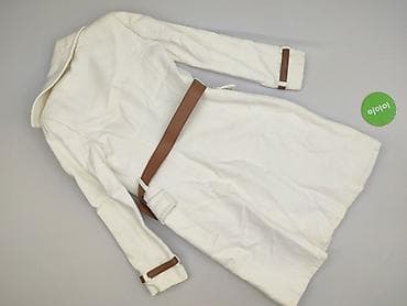 kurtka marks: MNG, Trencz damski, rozmiar S — 3