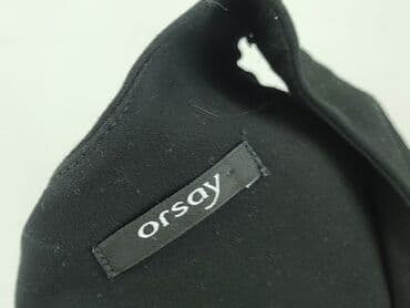 Women: Orsay, Women`s dress, size S (EU 36) — 4