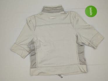 new yorker kurtki zimowe: Airfield, Women`s sweatshirt, M — 3