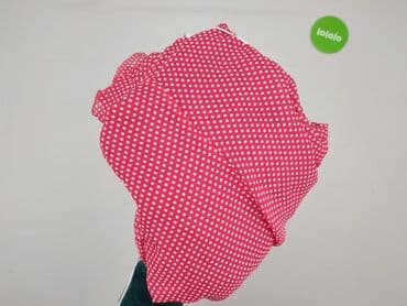 sukienka wow: M&S Mode, Sukienka damska, L — 5