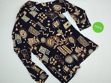 Women`s shirt, size S — 3