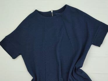 sukienka dunnes: Sukienka damska, XL — 1