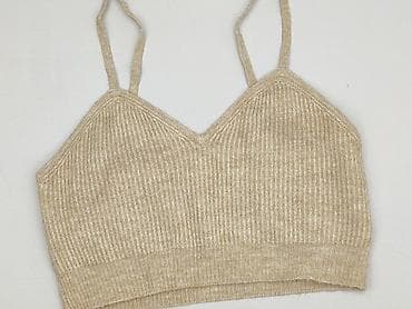 H&M, Top damski, rozmiar L