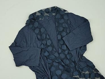 golf body: Bluzka damska, rozmiar 5XL — 1