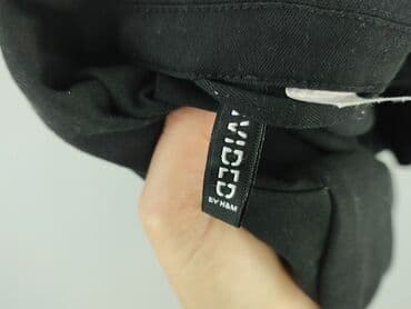 sweter z suwakiem h m: H&M Divided, Marynarka damska, XS — 5