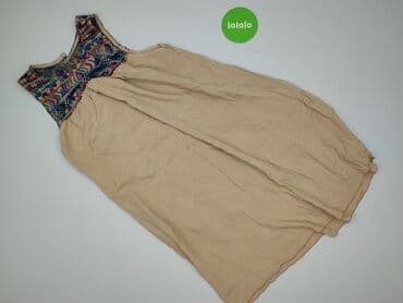 sukienki z egiptu: ITALY FASHION, Women`s dress, size S — 2