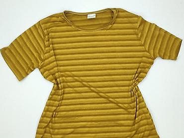 T-shirt damski, rozmiar 2XL