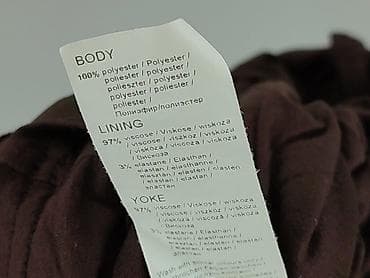 sukienki 60: Orsay, Sukienka damska, rozmiar L — 7