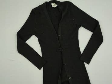 sukienki umbra: Women`s dress, size M (EU 38) — 1